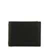 Arthur & Aston - Portefeuille italien cuir LEWIS